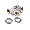 22 853 02-S - Kit, Carburetor Complete - Kohler Original Part - Image 1 22 853 02-S - Kit, Carburetor Complete - Kohler Original Part - Image 1
