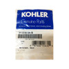 24 018 04-S - Retainer: Breather Reed - Kohler-image3