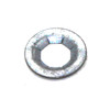 24 018 09-S - Retainer: Ring - Kohler Original Part