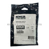 24 136 08-S - Nipple: Oil Filter - Kohler-image3