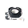 24 027 457-S - Housing: Blower - Kohler Original Part