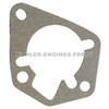 24 041 06-S - Gasket: Air Cleaner Base - Kohler-image3