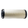 25 083 01-P-S - Pallet Heavy Duty Filter, Prim - Kohler-image4