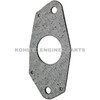 24 041 53-S - Gasket: Carburetor - Kohler-image4