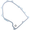 24 041 66-S - Gasket: Oil Pan - Kohler-image1