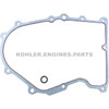 24 041 66-S - Gasket: Oil Pan - Kohler-image3