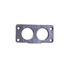 24 041 81-S - Gasket: Carburetor - Kohler Original Part