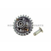 24 043 12-S - Kit: Governor Gear With Pin - Kohler -image2