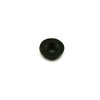 25 100 73-S - Nut; Hexagonal Flange - Kohler Original Part