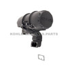 24 048 52-S - Kit: Air Cleaner - Kohler -image2