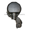 24 048 52-S - Kit: Air Cleaner - Kohler -image5