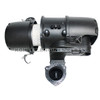 24 048 60-S - Filter Assembly: Air - Kohler-image4