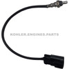 25 418 20-S - Oxygen Sensor - Kohler-image2