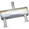 24 068 128-S - Muffler - Kohler -image2