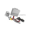 37 755 06-S - Kit, Manual Transfer Switch, 6 - Kohler-image2