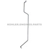 24 079 22-S - Linkage: Choke - Kohler-image3