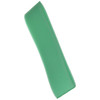 24 083 05-S - Pre-Cleaner (High) - Kohler -image1