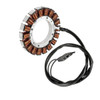 24 085 02-S - Stator - Kohler Original Part