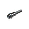 24 086 26-S - Screw: Flange M10x1.5x75 - Kohler Original Part