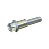 24 086 32-S - Screw: Shoulder - Kohler Original Part