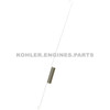 24 089 01-S - Spring: Linkage - Kohler-image2