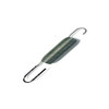 24 089 45-S - Spring: Governor (Blue) - Kohler Original Part