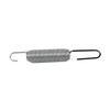 24 089 46-S - Spring: Governor (Black) - Kohler-image1