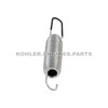 24 089 46-S - Spring: Governor (Black) - Kohler-image3