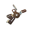 24 090 03-S - Lever; Throttle Control - Kohler Original Part