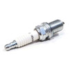 12 132 02-S Plug; Spark (Std) - Kohler Engines Genuine OEM Part