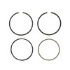24 108 15-S - Ring Set (.08) Style A-1.5mm Tp - Kohler-image1