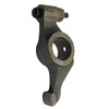 ED00104R0350-S - Rocker Arm - Kohler-image2