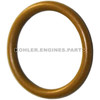 12 153 01-S - O-Ring: Lower Oil Fill Tube - Kohler-image2