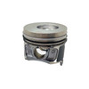 ED0065025900-S - Piston Assembly +0;2Mm R Kohler Direct Injection Tcr - Kohler Original Part