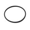 12 153 06-S - O-Ring (2.5 Dia) - Kohler -image1