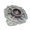 ED0086753230-S - Complete Crankshaft Support Gr - Kohler-image1