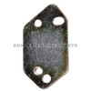 24 126 99-S - Bracket: Cable Support - Kohler -image3