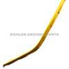 24 153 30-S - O-Ring (Yellow): Valve Cover - Kohler-image3