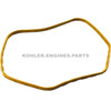 24 153 30-S - O-Ring (Yellow): Valve Cover - Kohler-image4