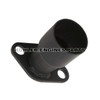 24 164 05-S - Manifold: Exhaust - Kohler -image3