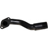 12 164 05-S - Manifold: Exhaust - Kohler-image1