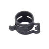 24 237 16-S - Clamp: Hose Lower Profile - Kohler Original Part