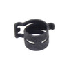 24 237 16-S - Clamp: Hose Lower Profile - Kohler Original Part