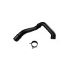 24 326 132-S - Breather: Hose (Efi H/S: Lpac) - Kohler Original Part