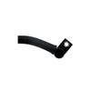 24 399 25-S - Fuel Hose Assembly (Ecv680-Ecv749:F) - Kohler Original Part