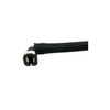 24 399 25-S - Fuel Hose Assembly (Ecv680-Ecv749:F) - Kohler Original Part