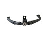 24 399 35-S - Fuel Hose Assembly (Ech680-Ech7) - Kohler-image1