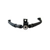 24 399 36-S - Fuel Hose Assembly (Ecv:Fcv:Ezt) - Kohler Original Part