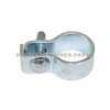 12 237 02-S - Clamp - Kohler -image3