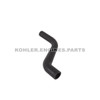 12 326 03-S - Hose - Kohler -image2